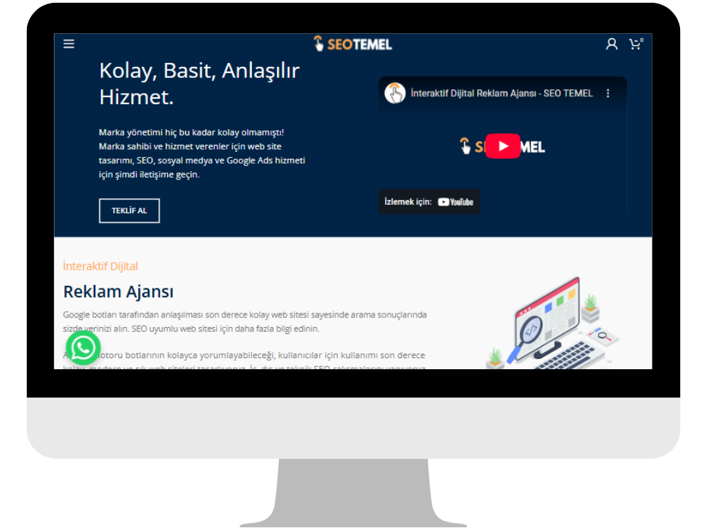 web-sitesi-121